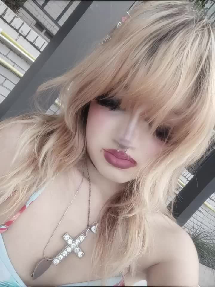 @ɾҽოí!‹𝟹ೀ
