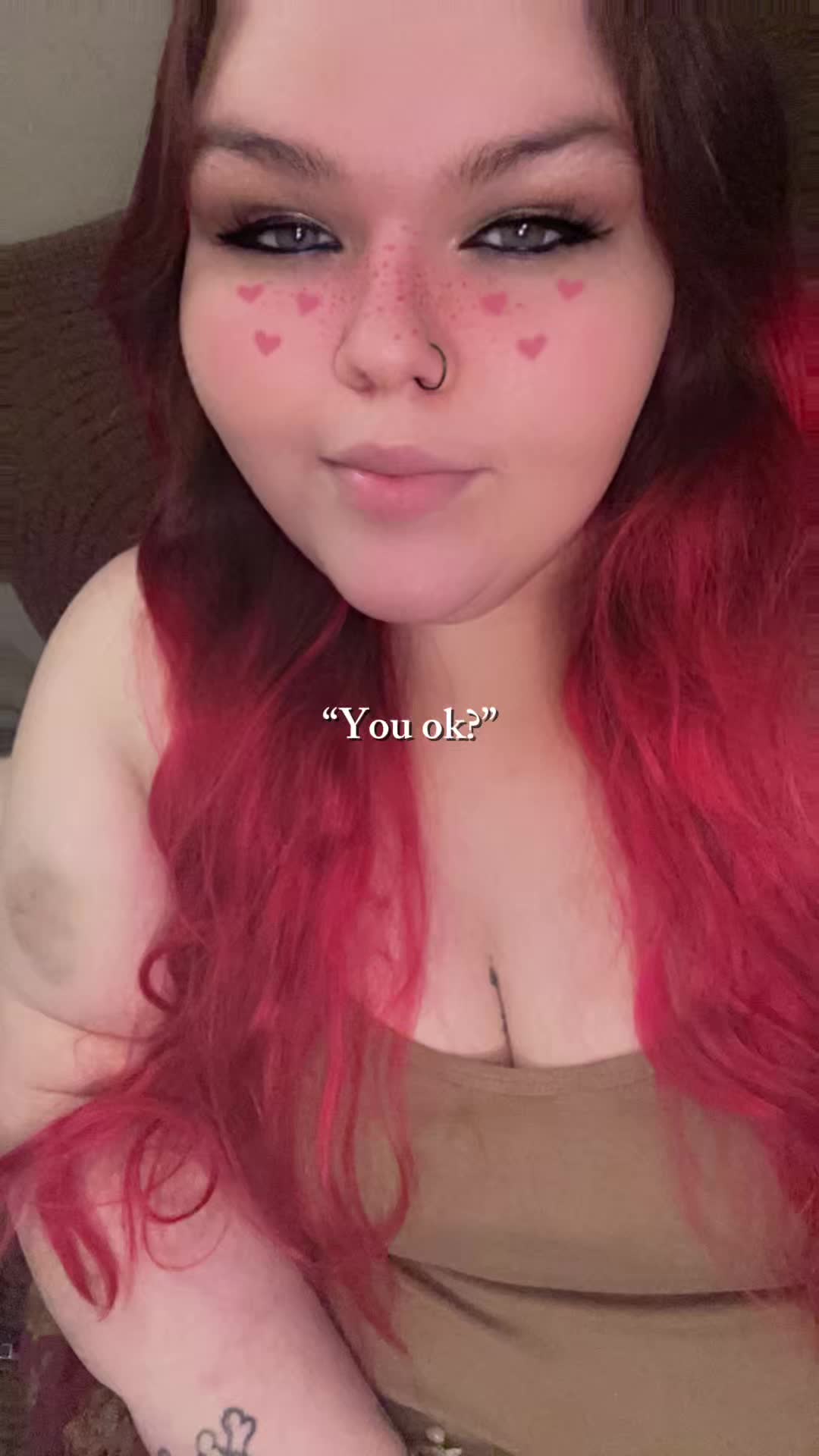 @Kara