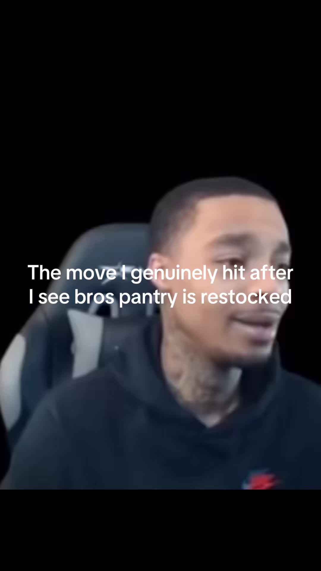 @Xin