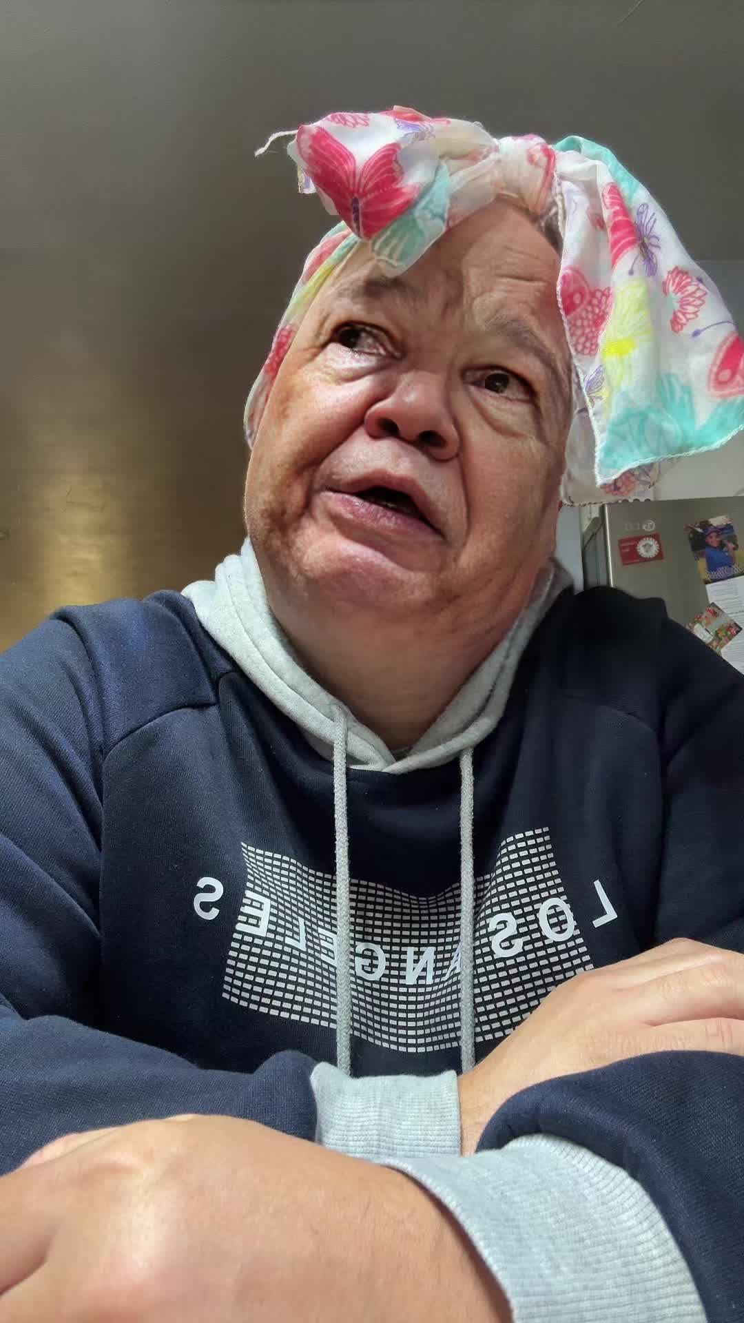 @Juankkarlo