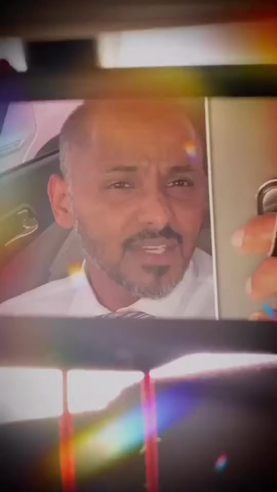 @Mr.AbuDhabi 