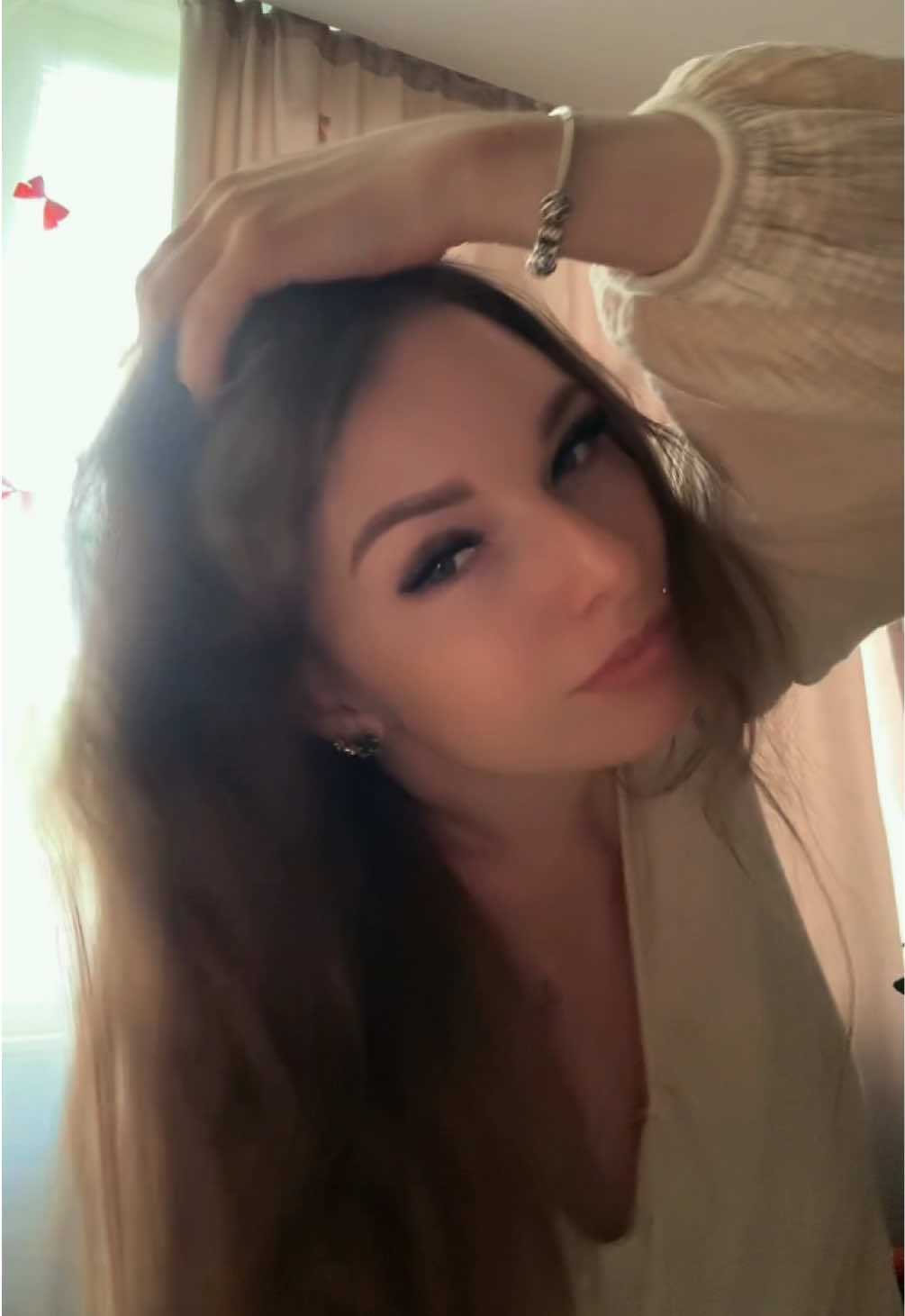 @Юлия Тарлецкая