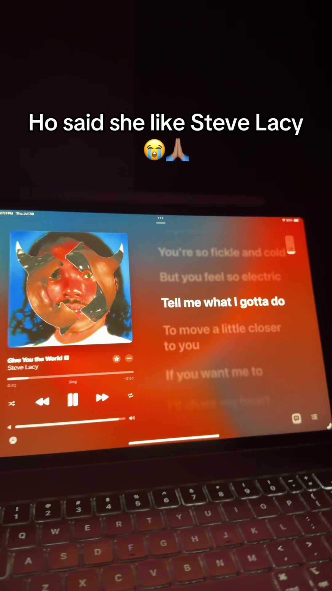 @kamstayystupid_