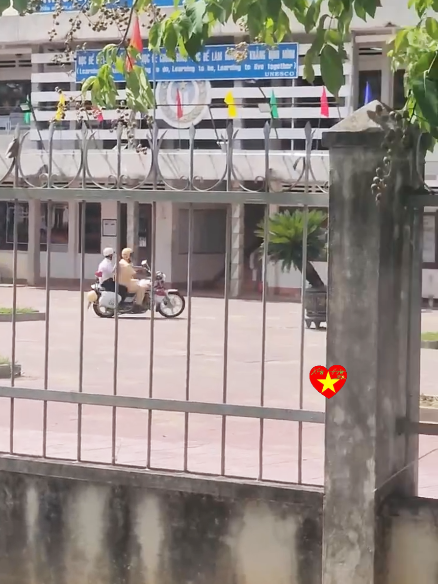@🇻🇳Khải Huyền🇻🇳