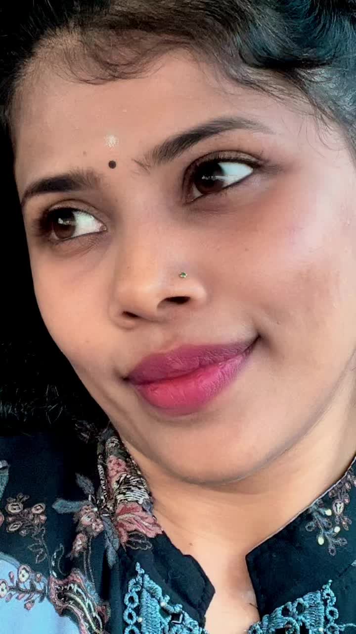 @JSri