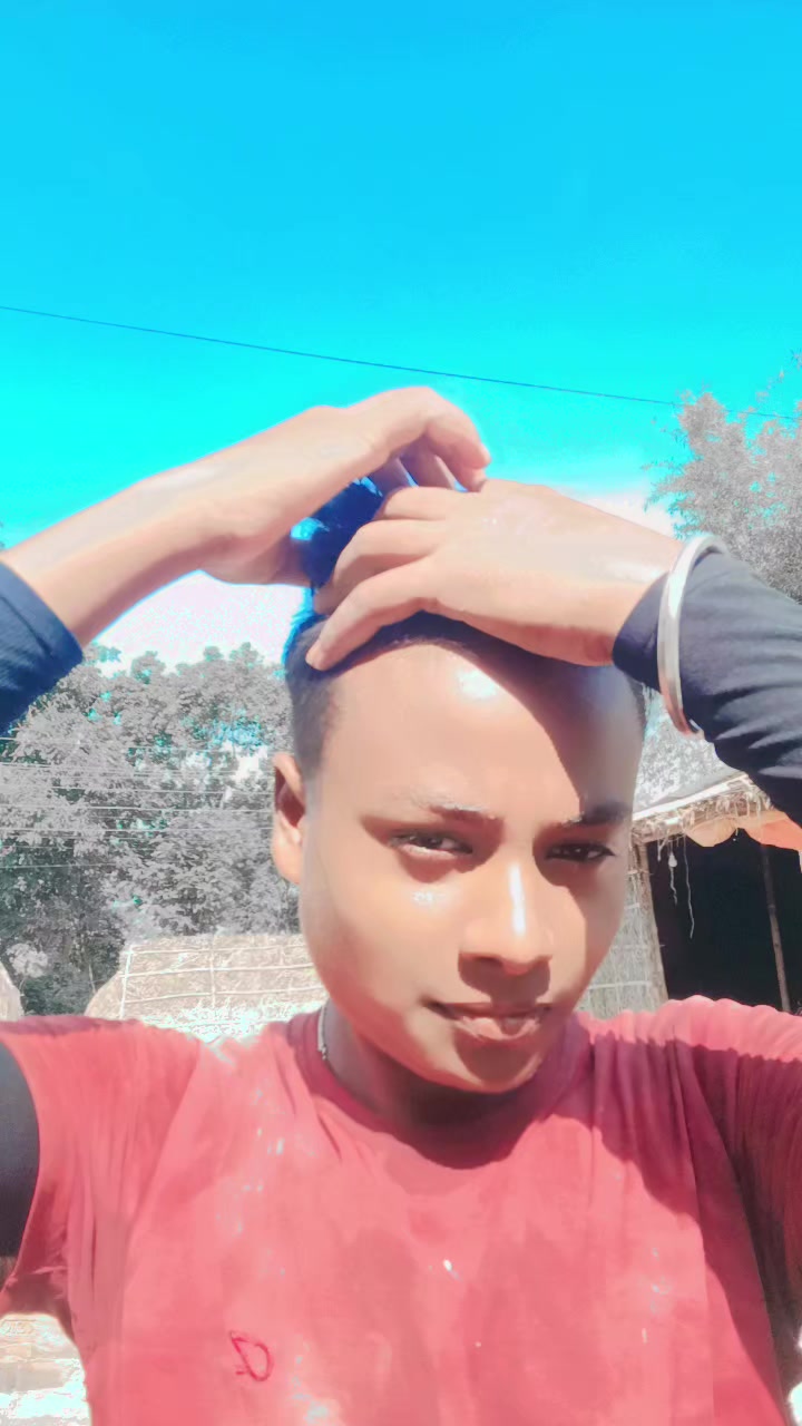 @Shah ji