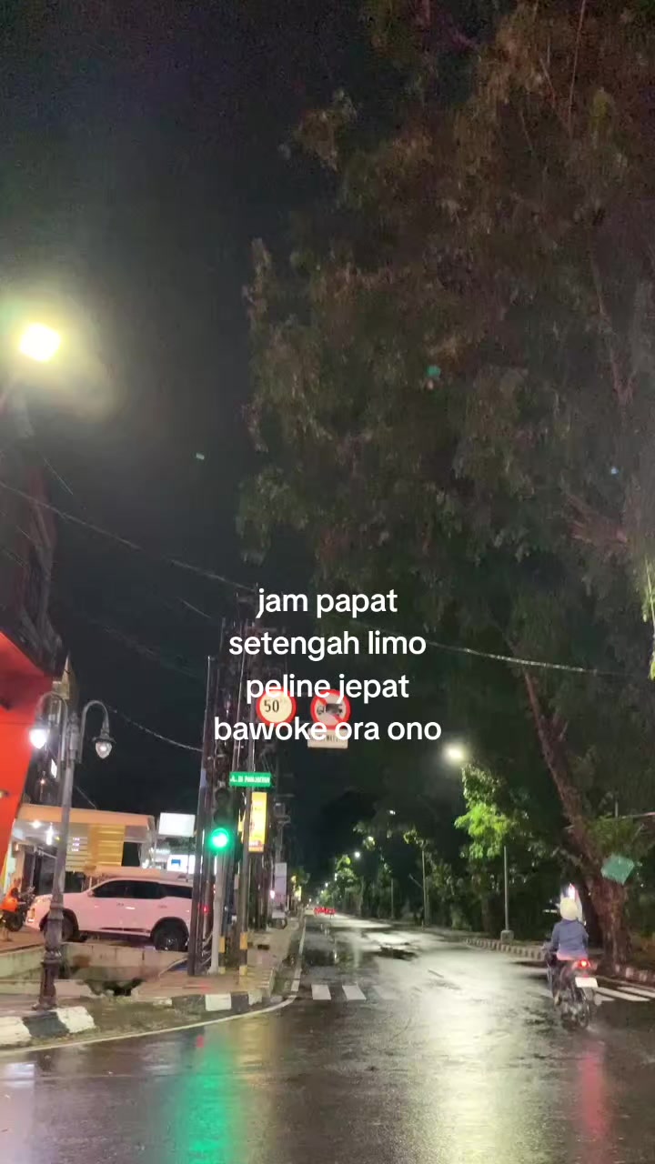 @Br🅰️m