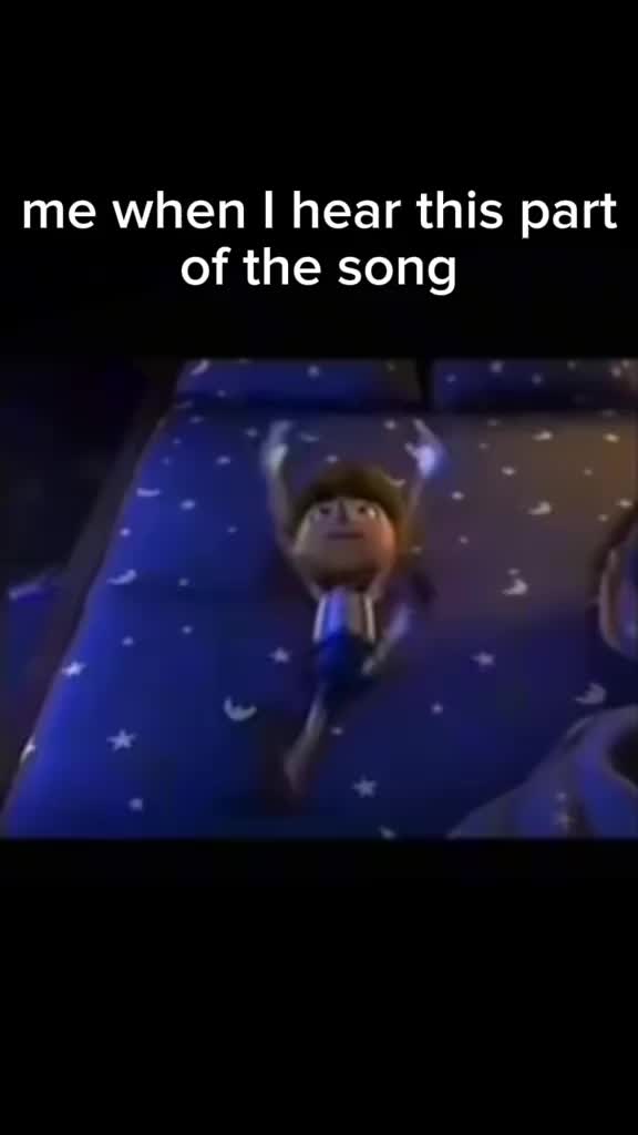 @🎭𝕻𝖊𝖗𝖙𝖞👻
