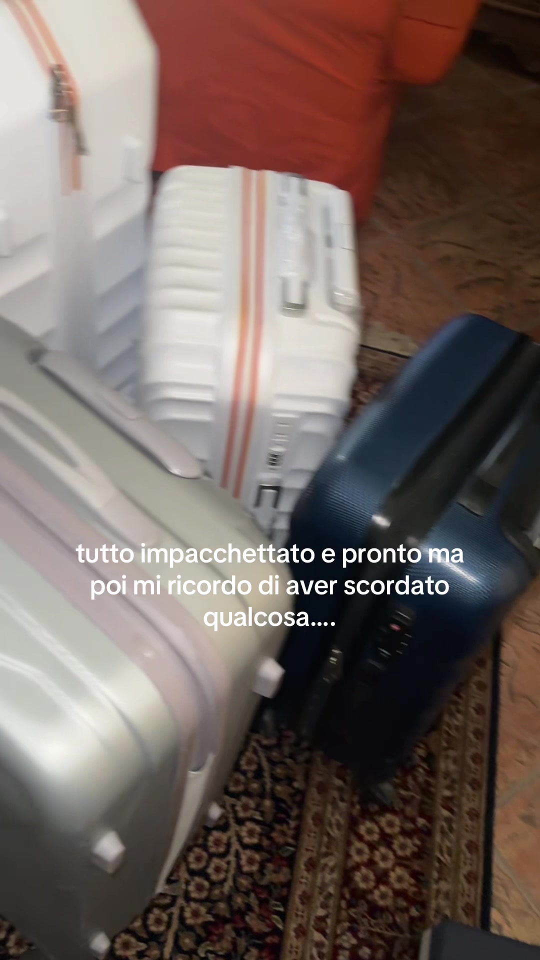 @Emmebibispam