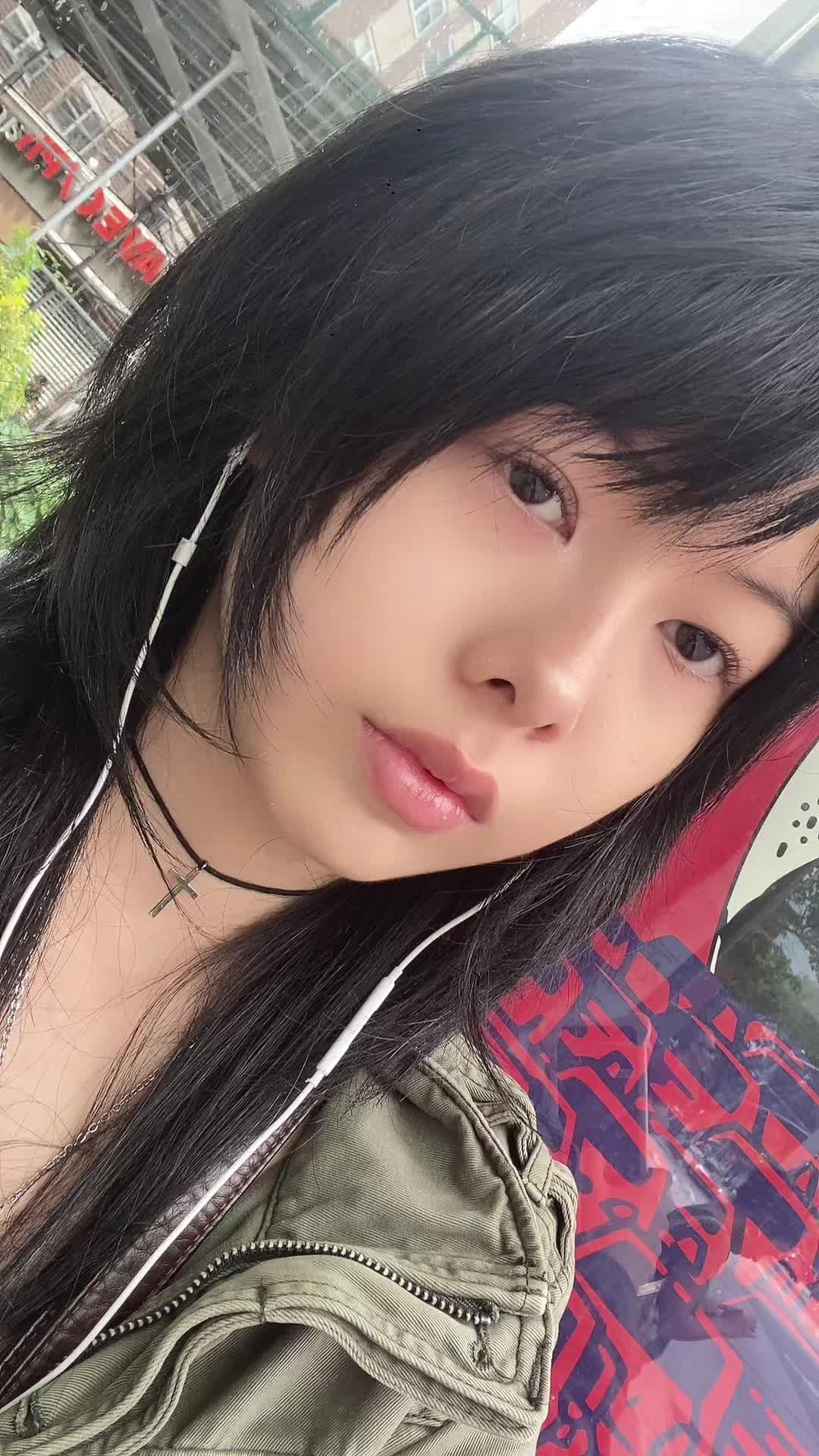 @nya .ᐟ