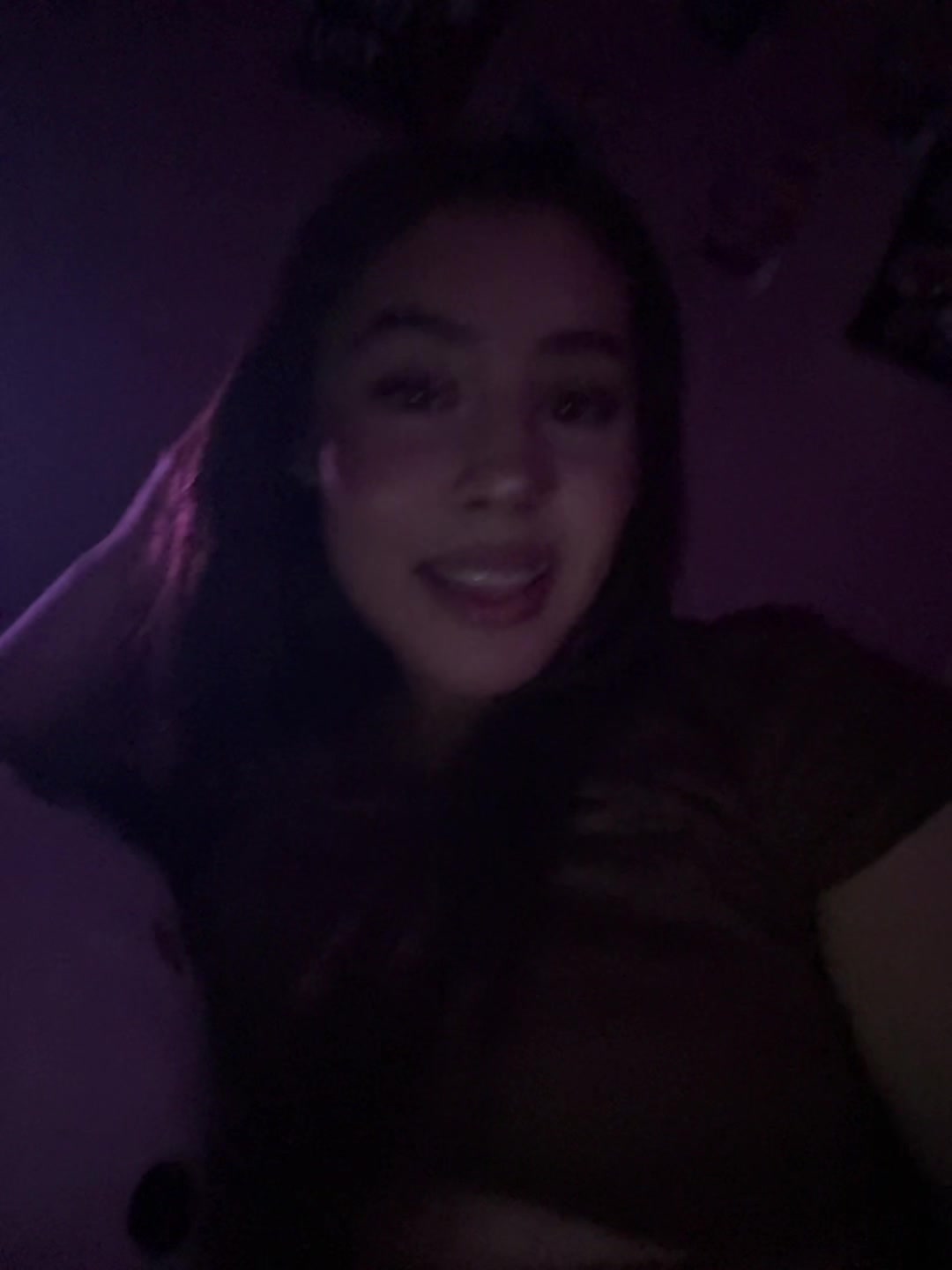 @♡𝓜𝓲𝓪♡