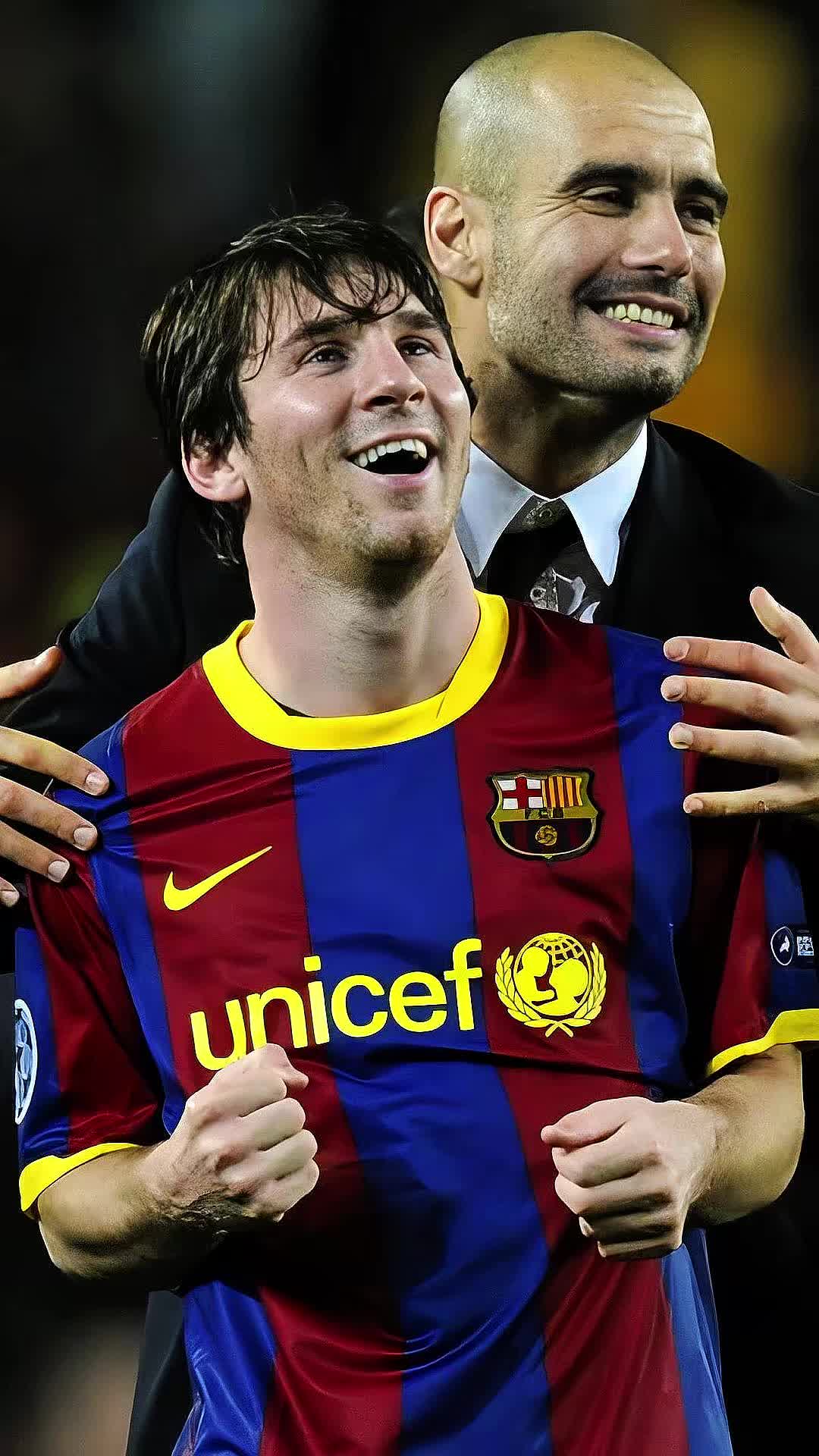 @Fútbol del mundo