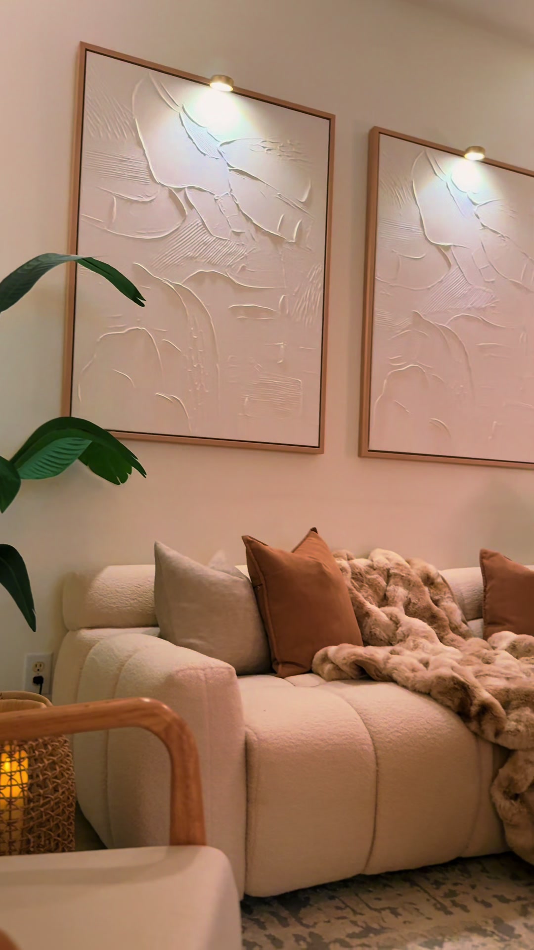 @Yarle-Decor