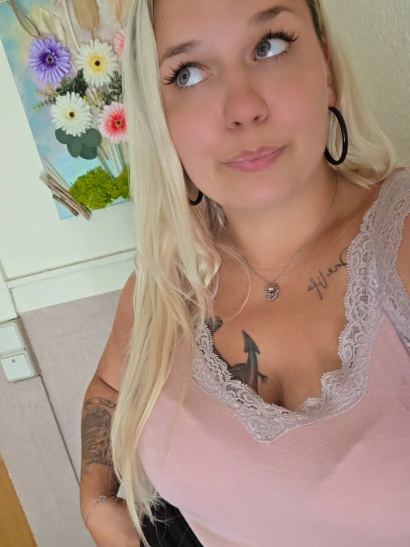 @Marymx94