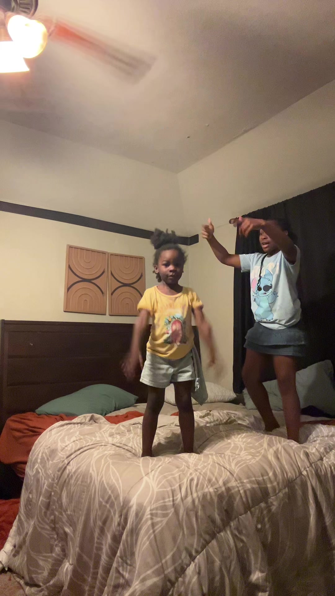 @honeyyybrownn