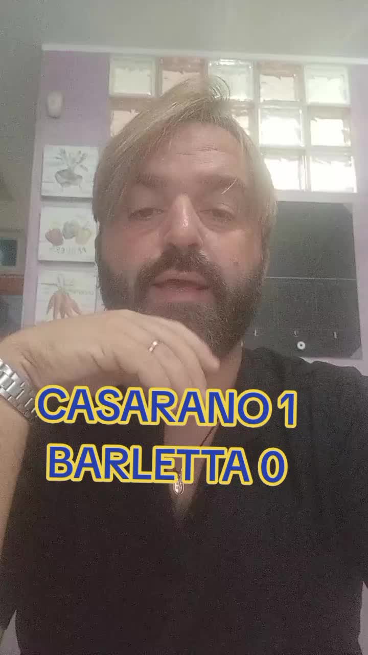 @Michele Rossetti
