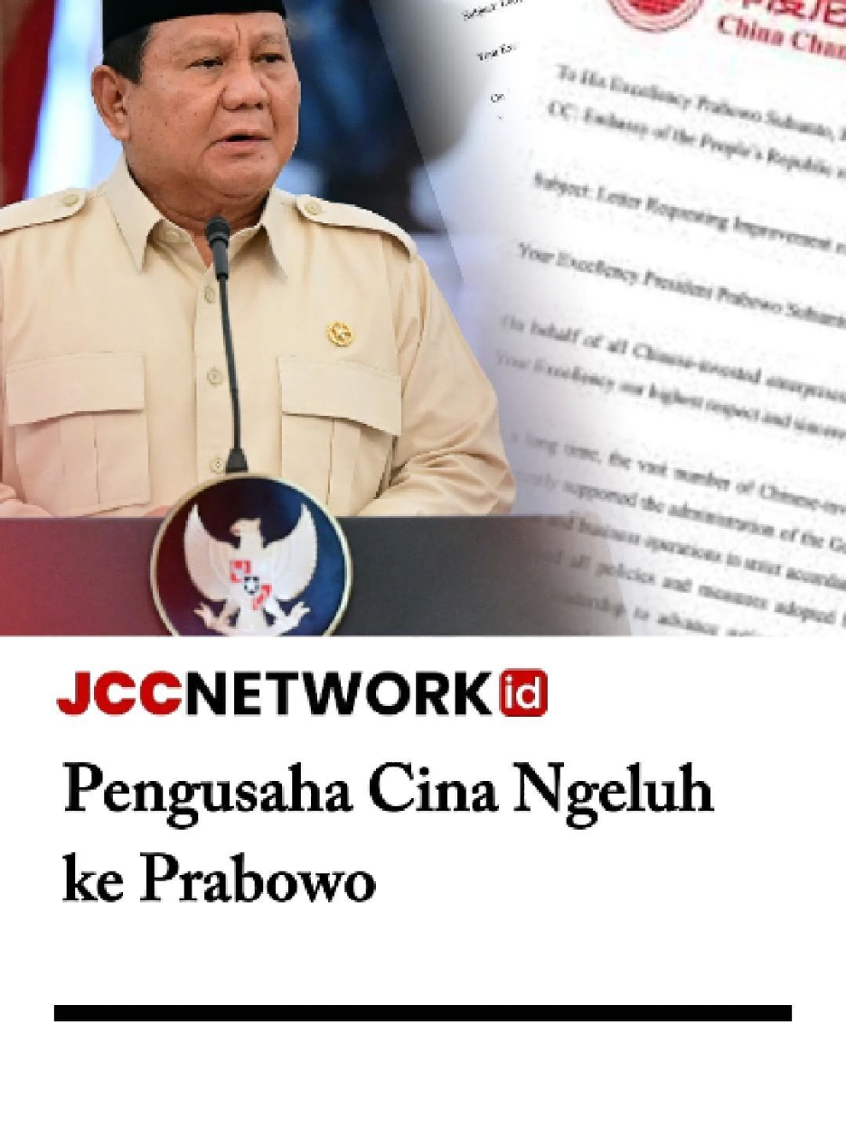 @Jccnetwork.id