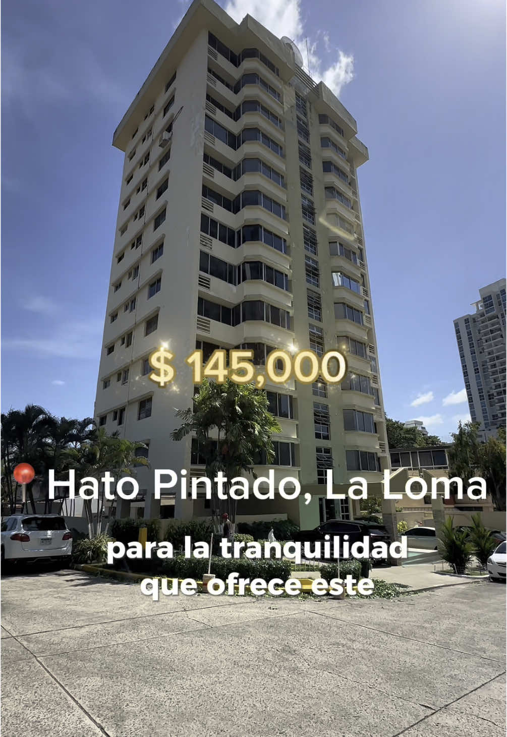 @elrealtorlife