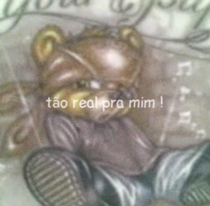 @𝐒𝐢𝐥𝐯𝐢𝐚🪽
