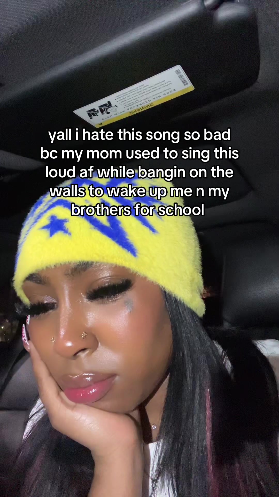 @baeliaaa