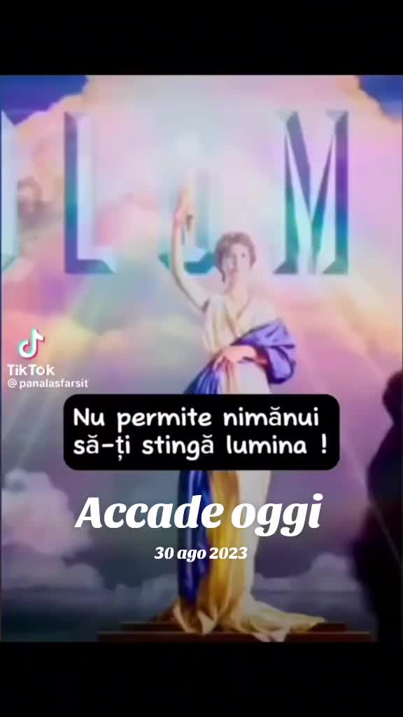 @Mirabela
