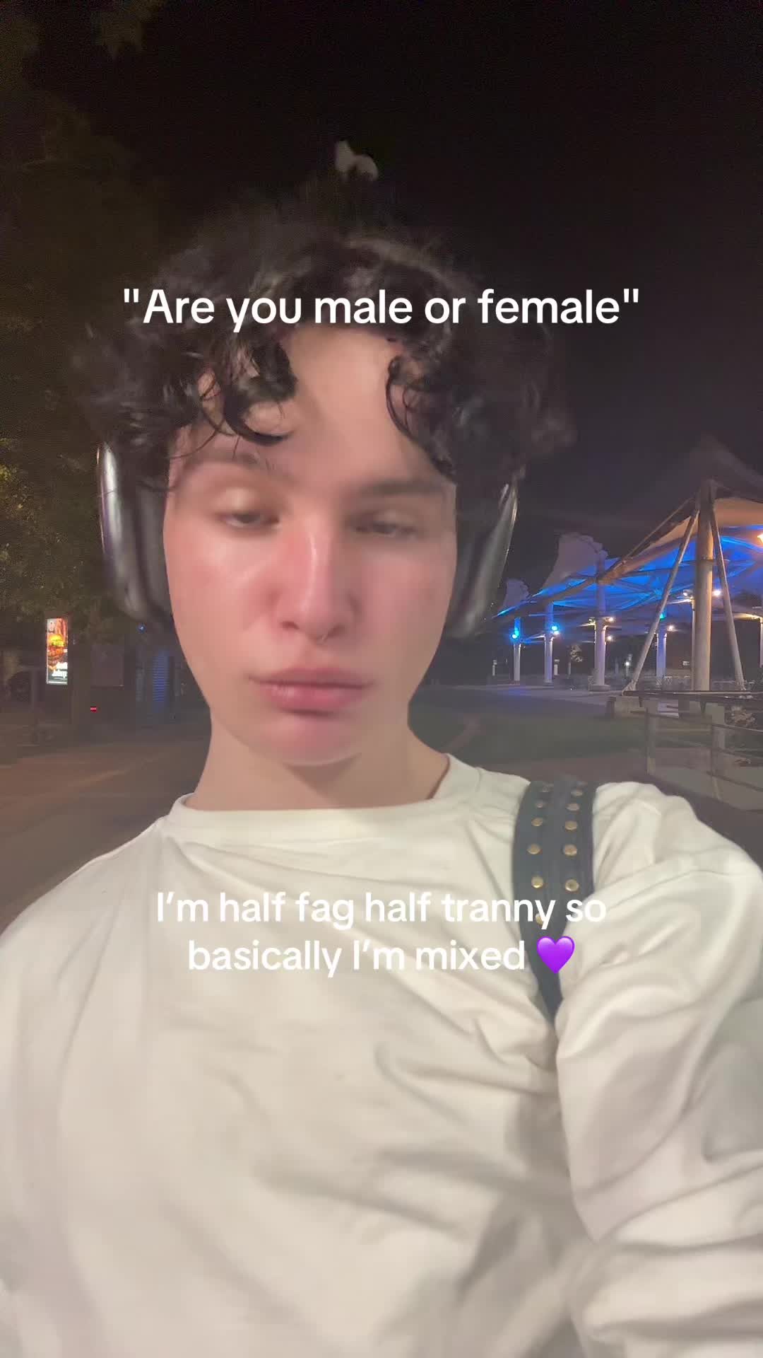 @2hot4u