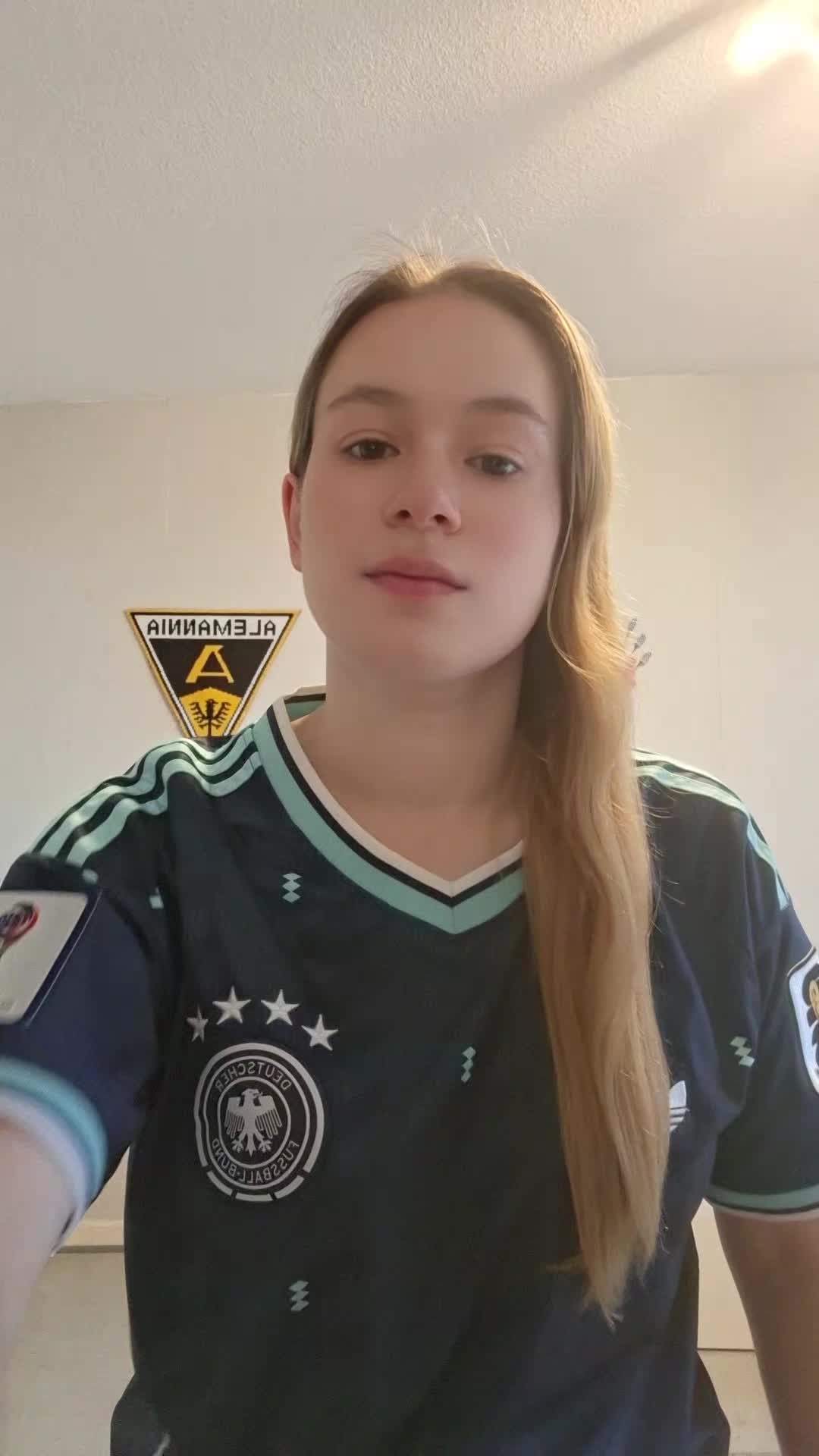 @Maike 97