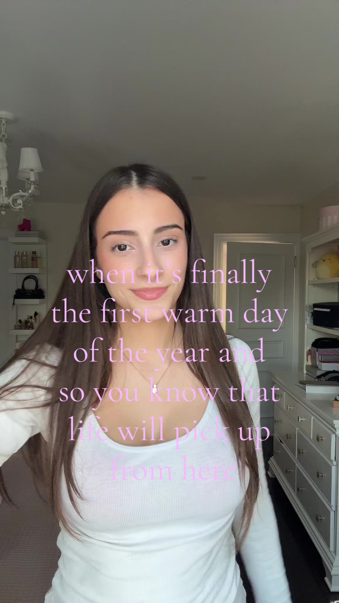 @lifewdariaa