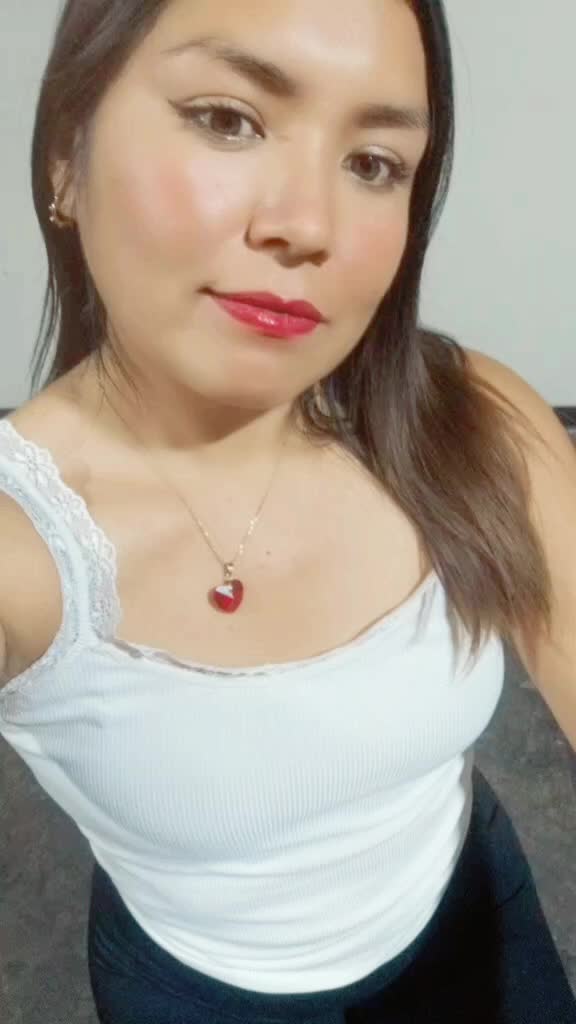 @🇵🇪 Liz 🇮🇹