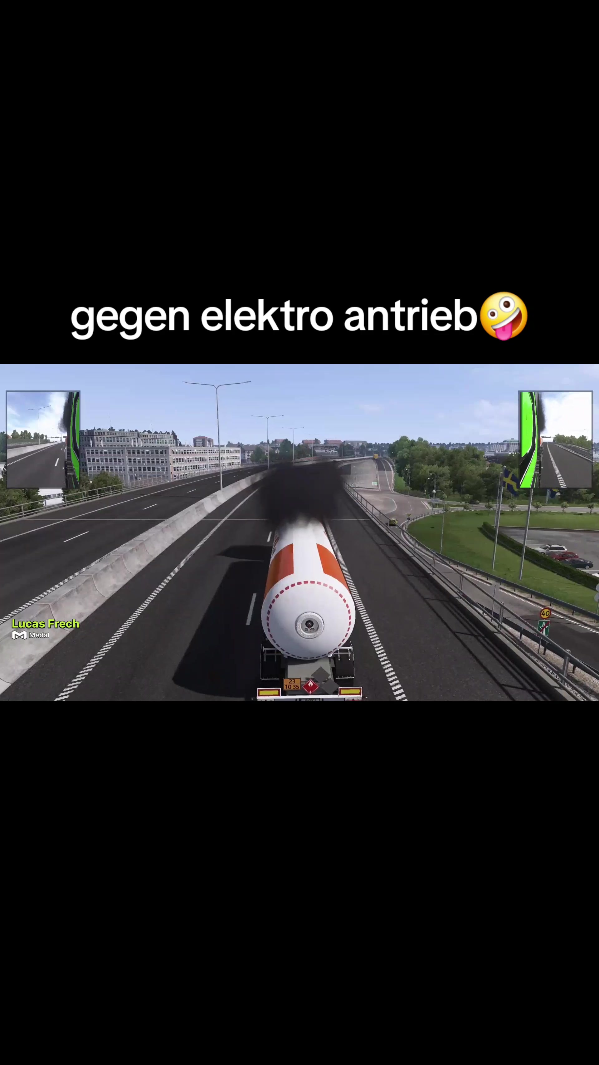 @Lucas.gaming99