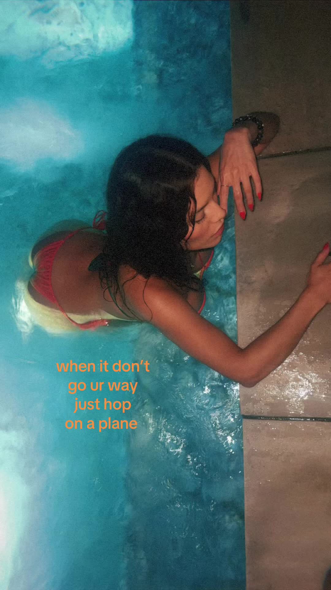 @Adriana