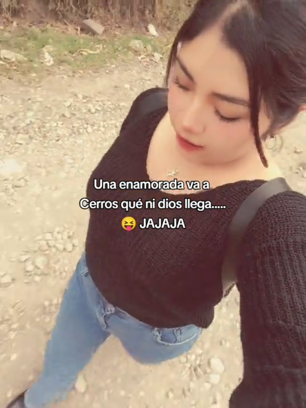 @Naye Araque &hearts;️
