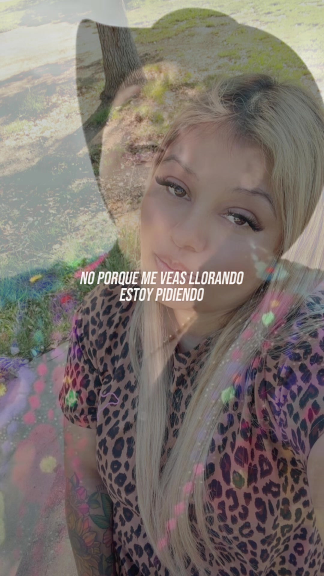 @Viri♌️ 👑