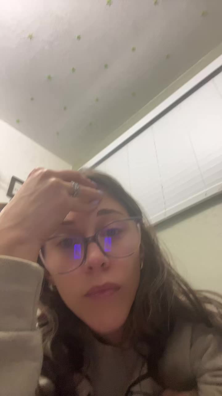@brielle.