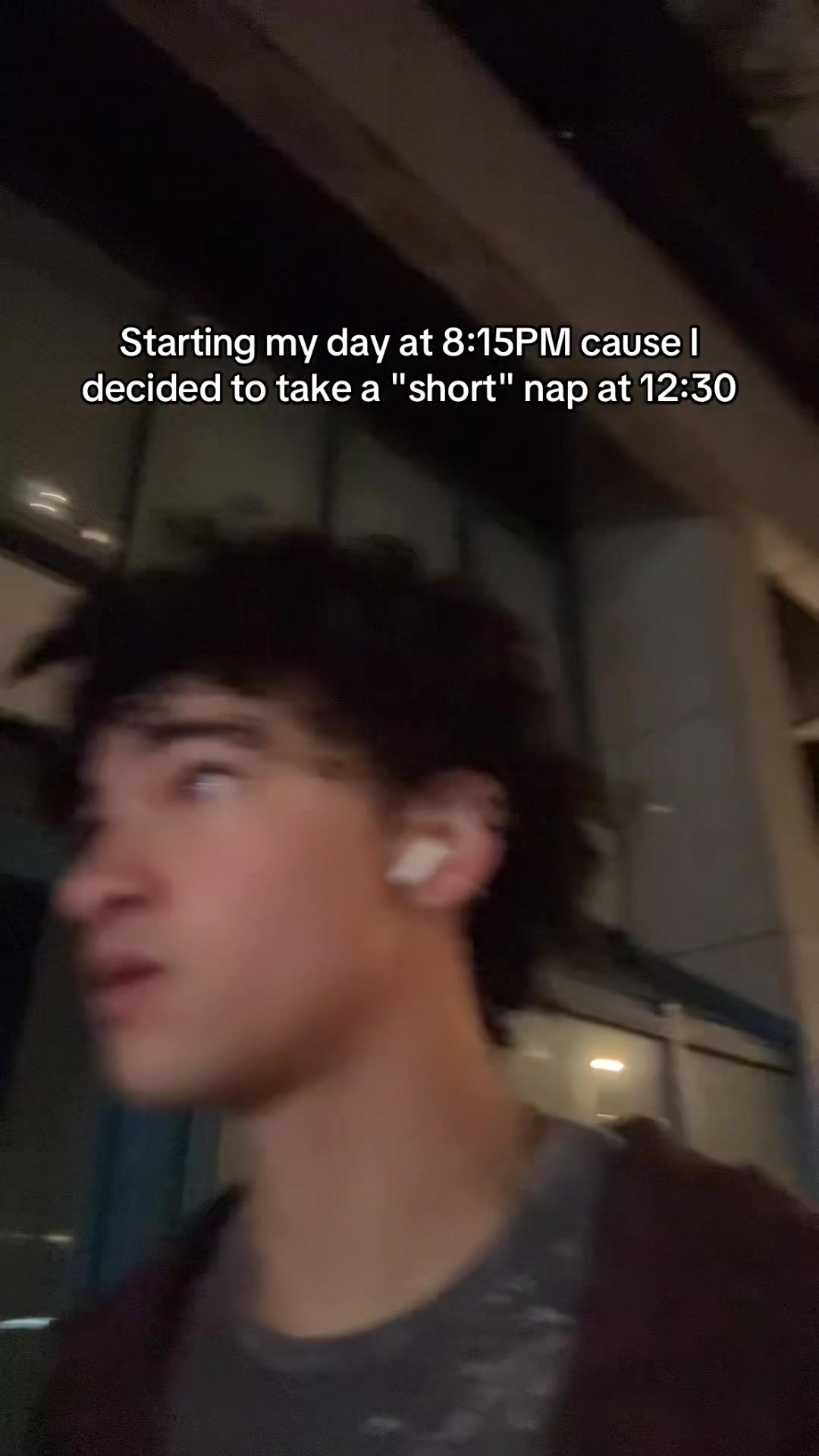 @Oof