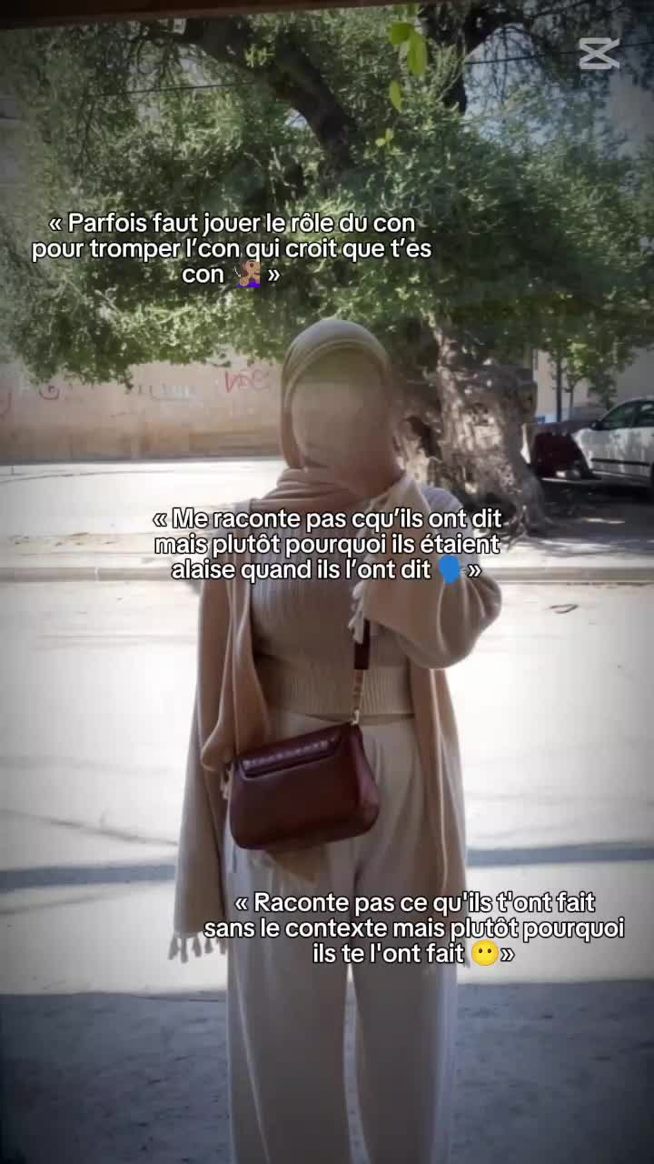 @sre. vy
