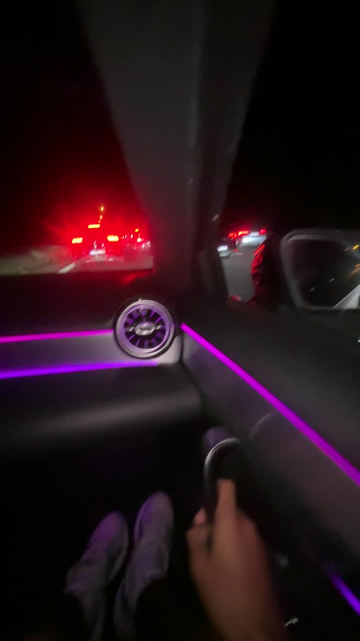 @notanouar