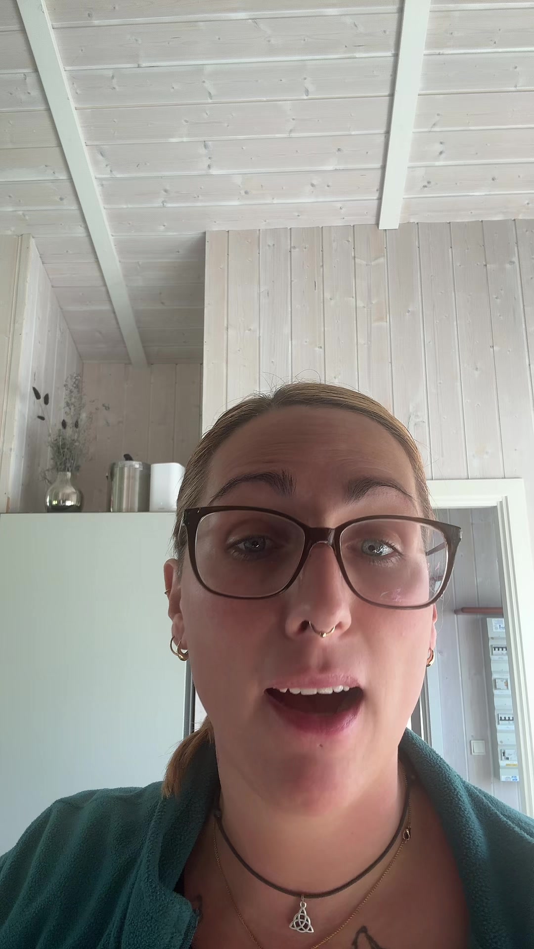@Dayna.Freischnautze