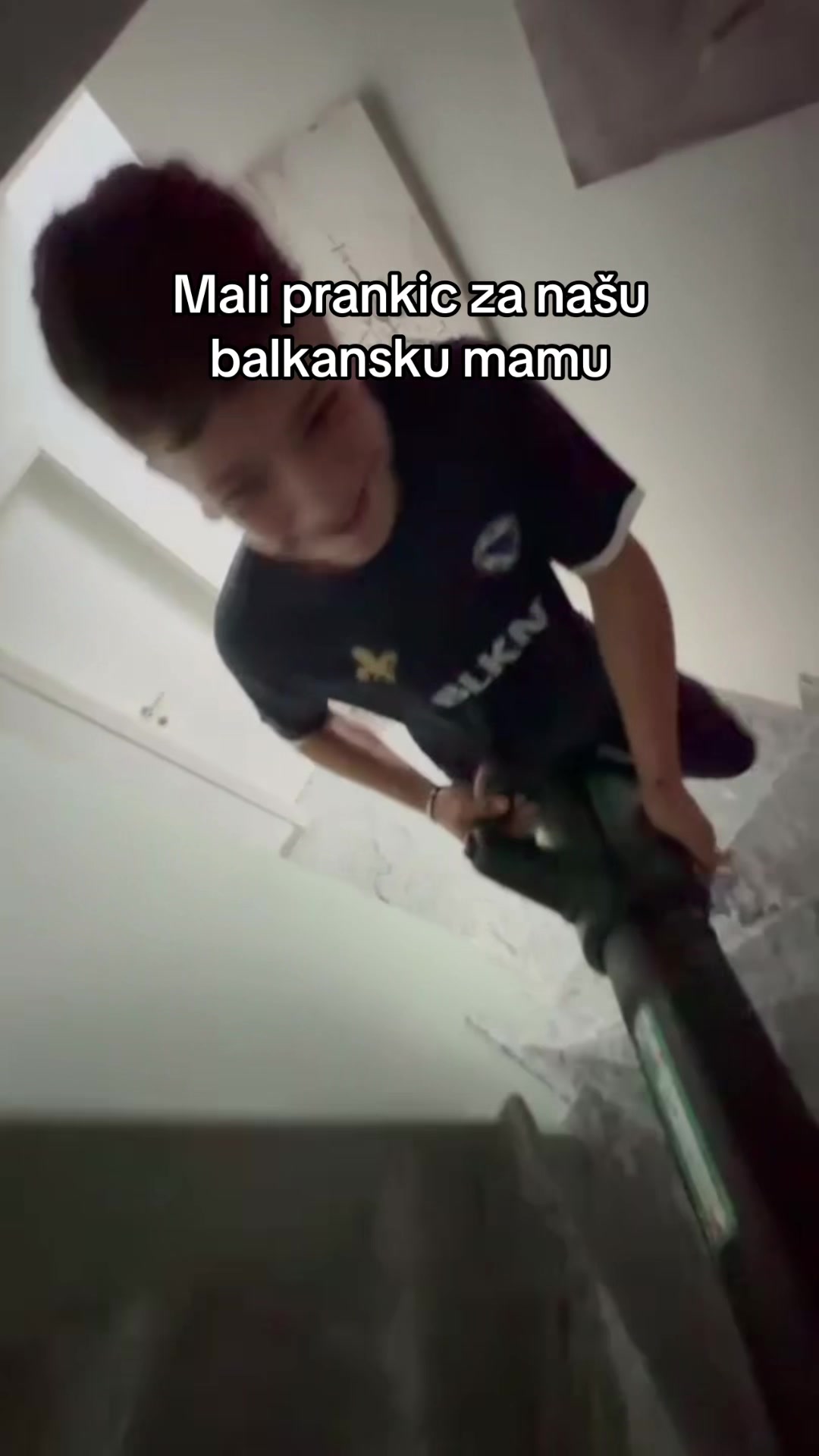 @Eman