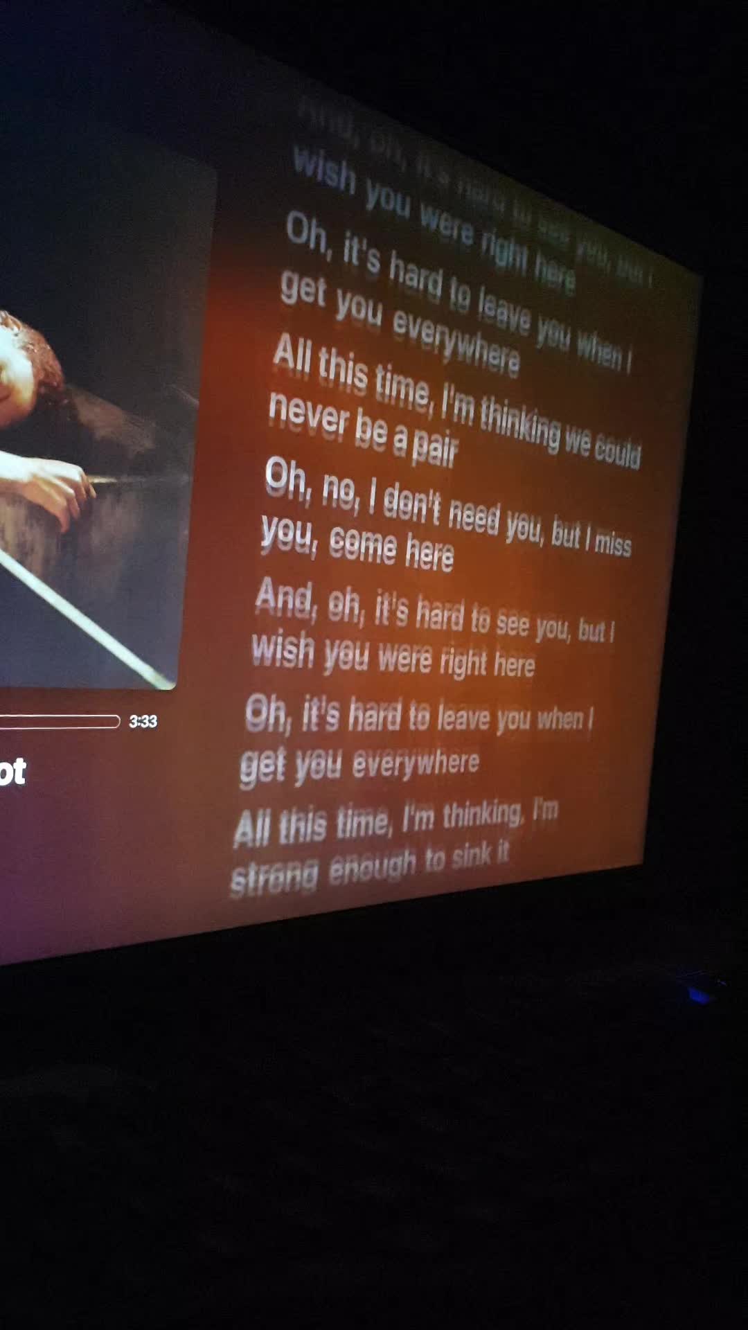@lyricsworld