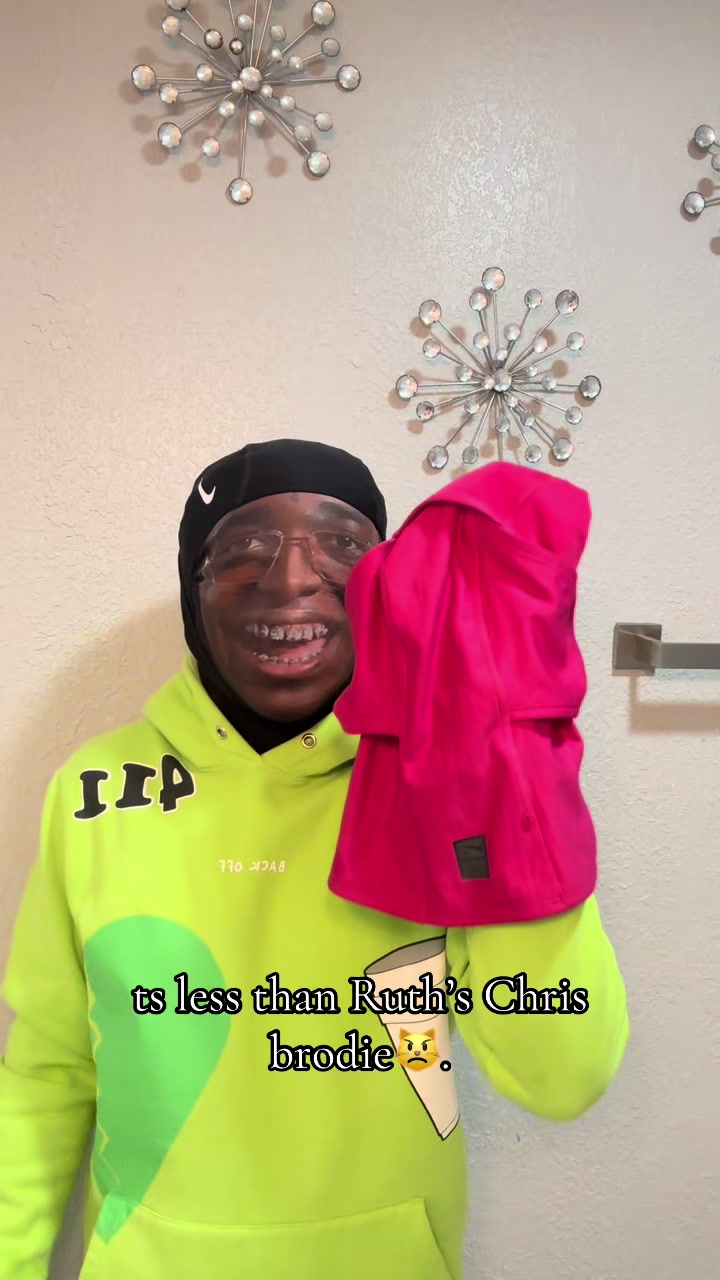 @@zbdiditagain