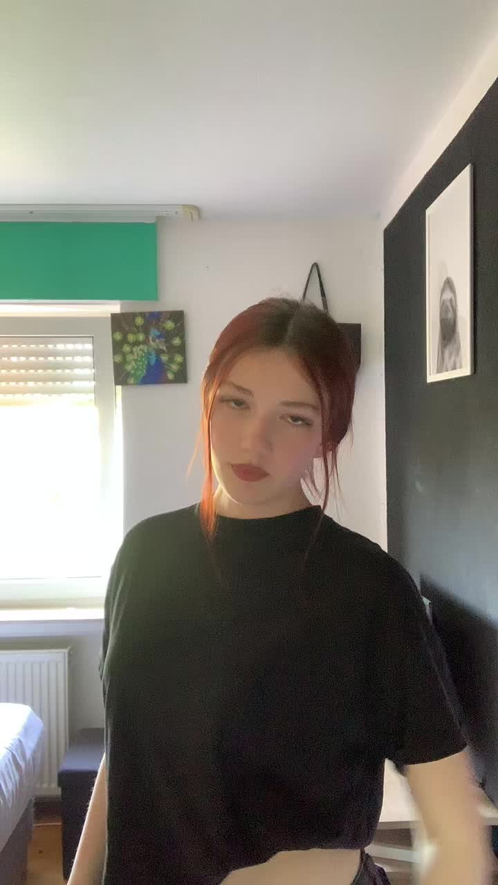 @Jordi06