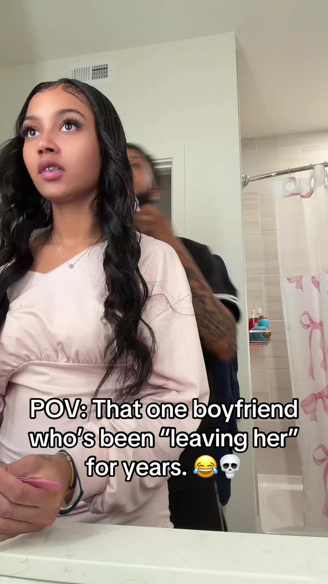 @OJTV & Mojo Jojo🧡