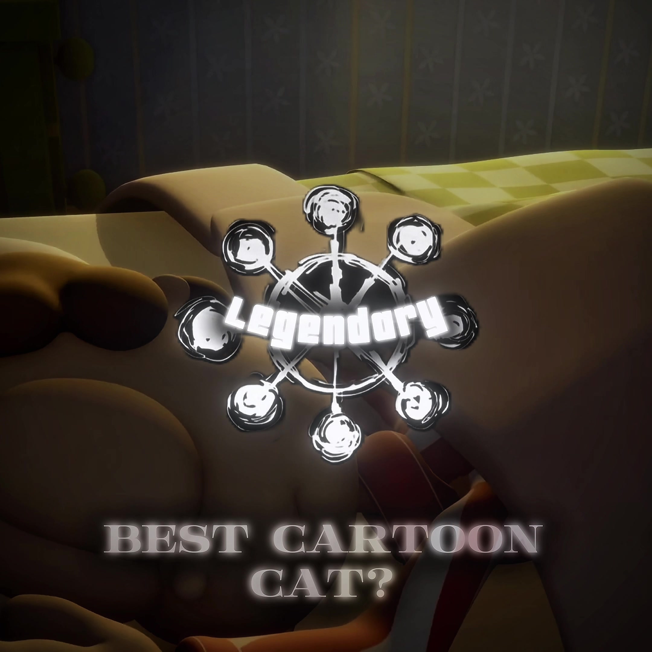 @ŁÉĞÉŃÐÁŘÝ