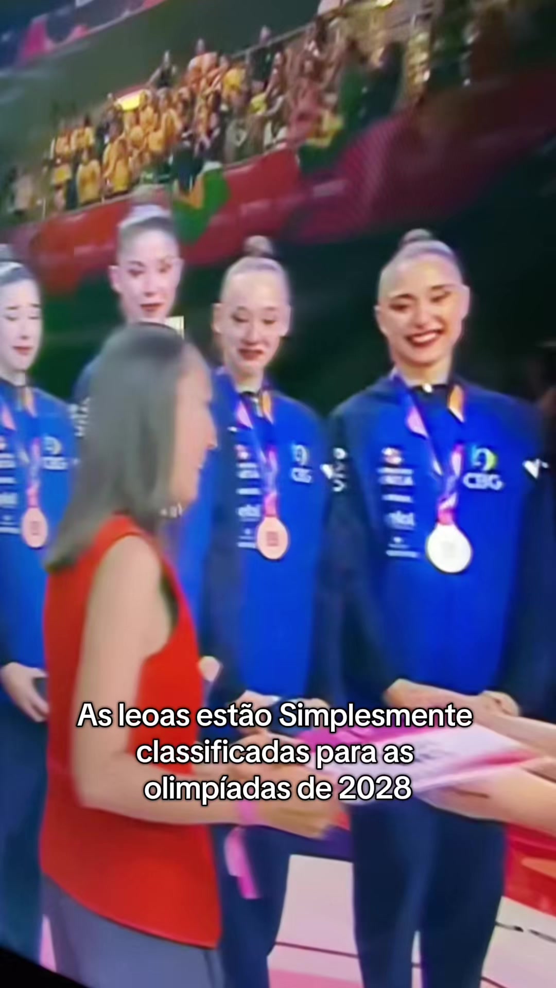 @Emilly Delane
