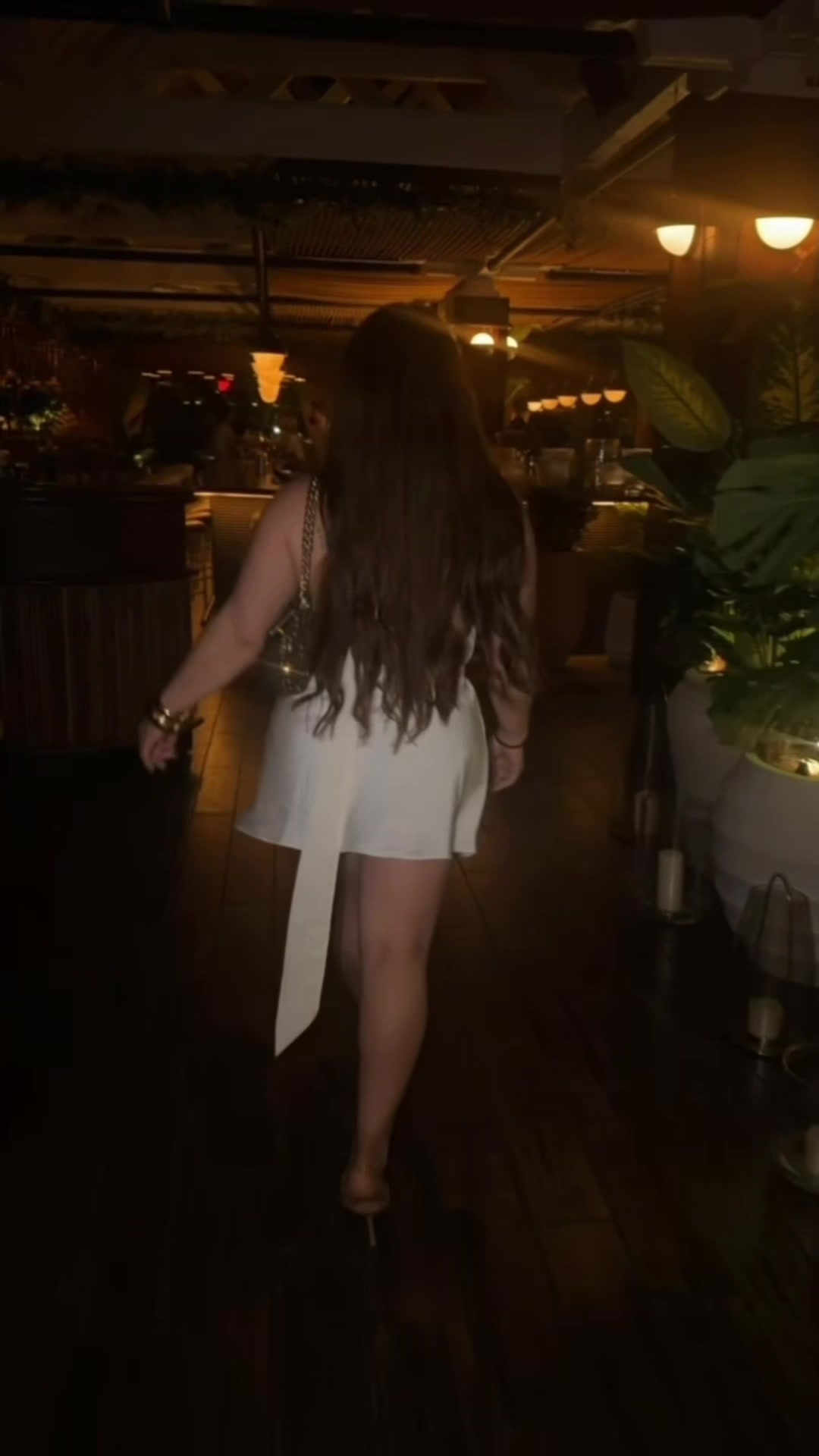 @Erika Santos