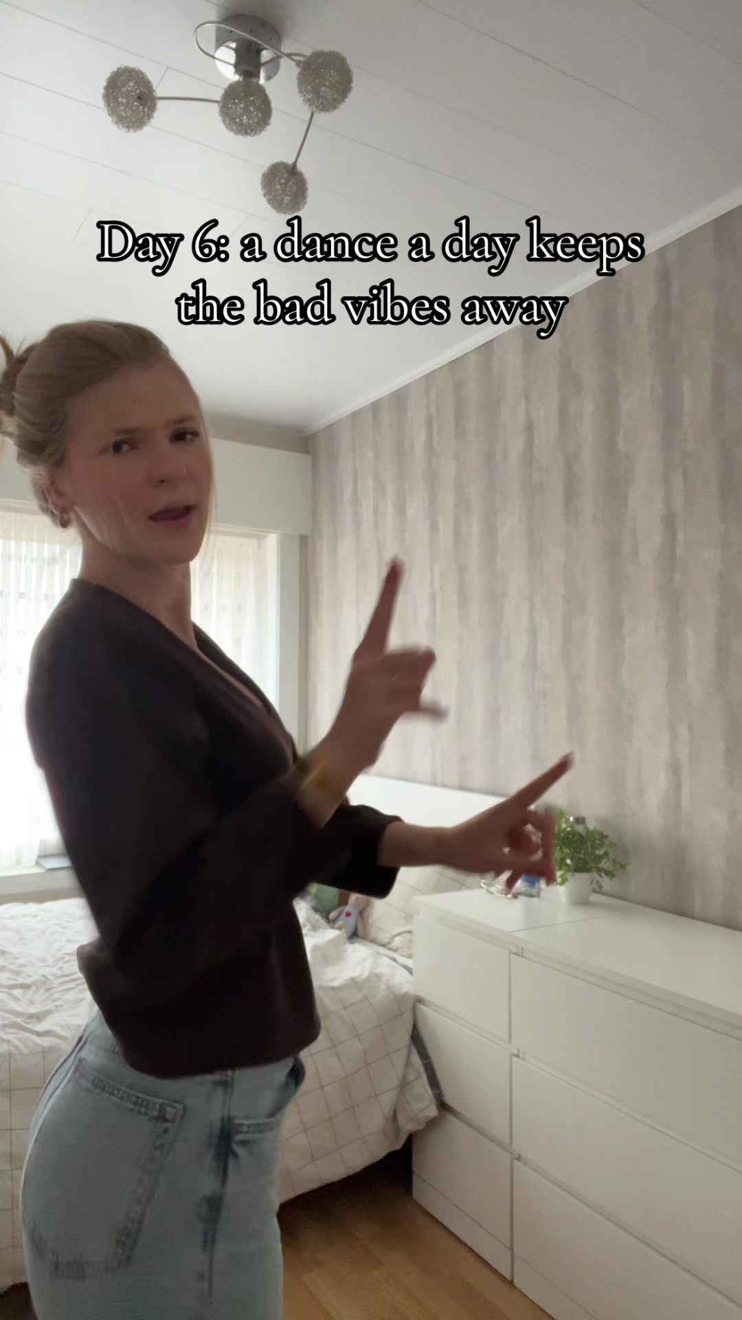 @CAITLY💗