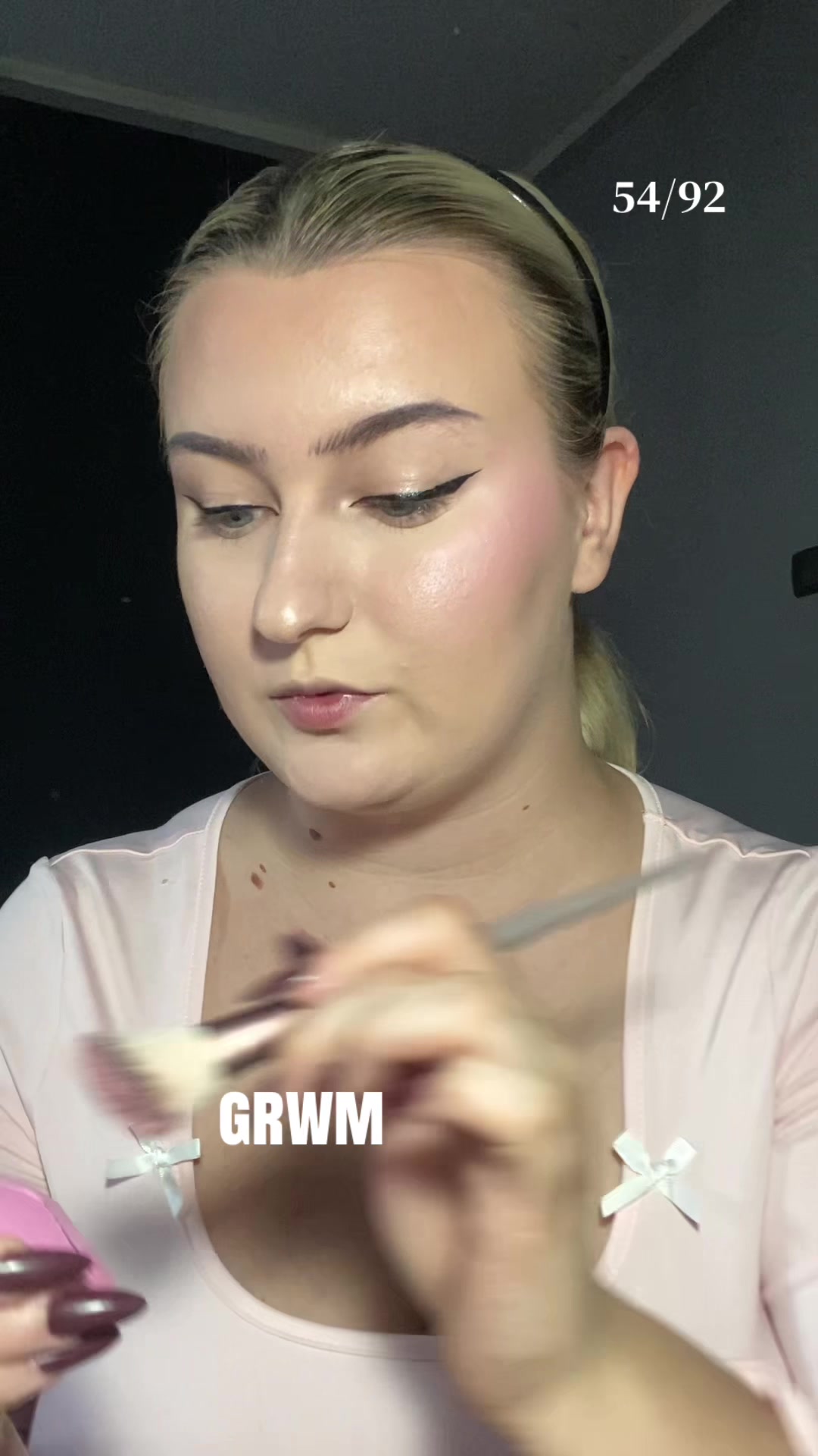 @julka ♡⃕