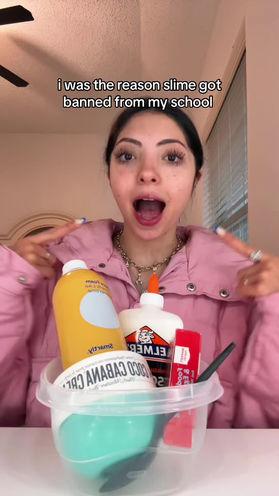@mia ristaino