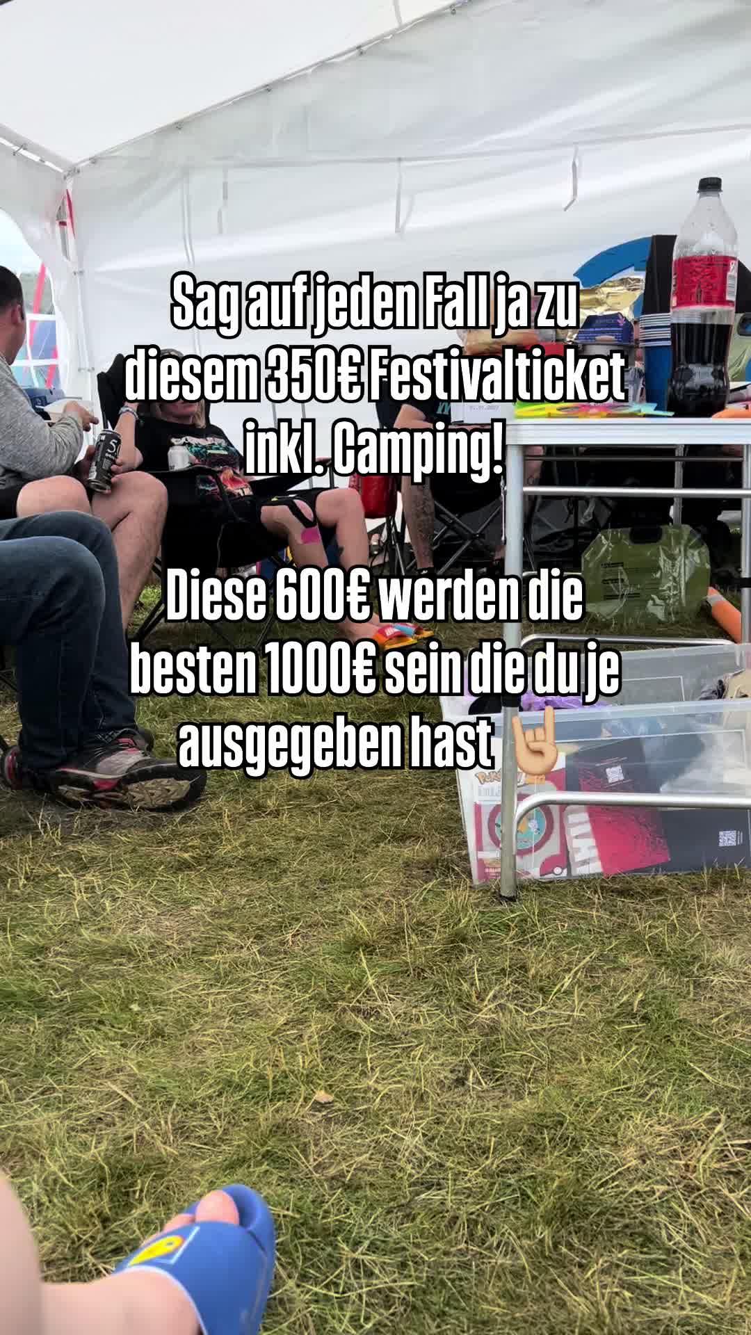 @Ringrocking 🤘🏼 | RAR Blog